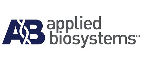 Applied Biosystems