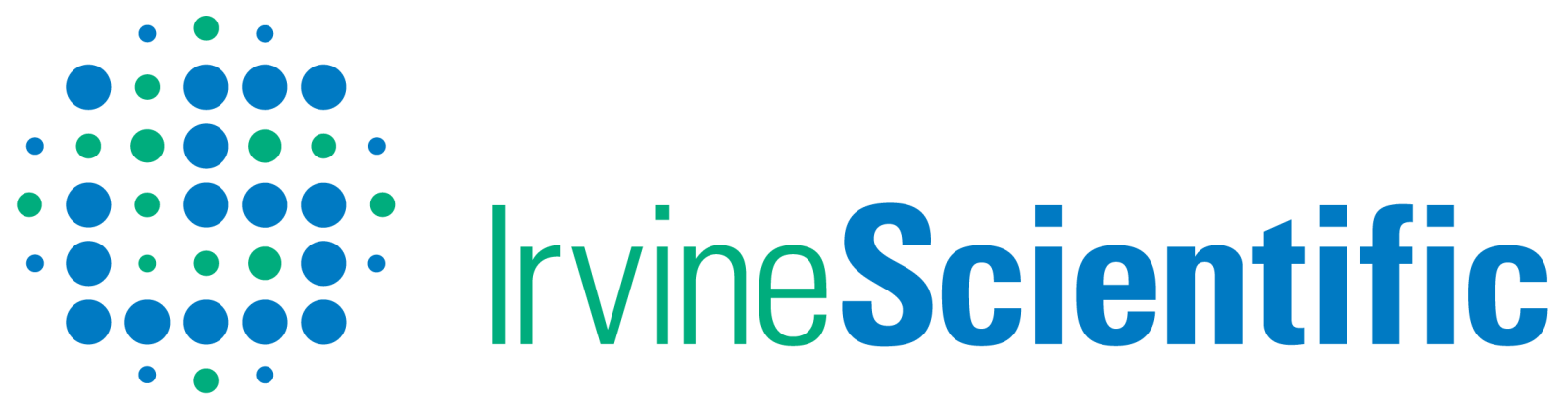 Irvine Scientific, LLC