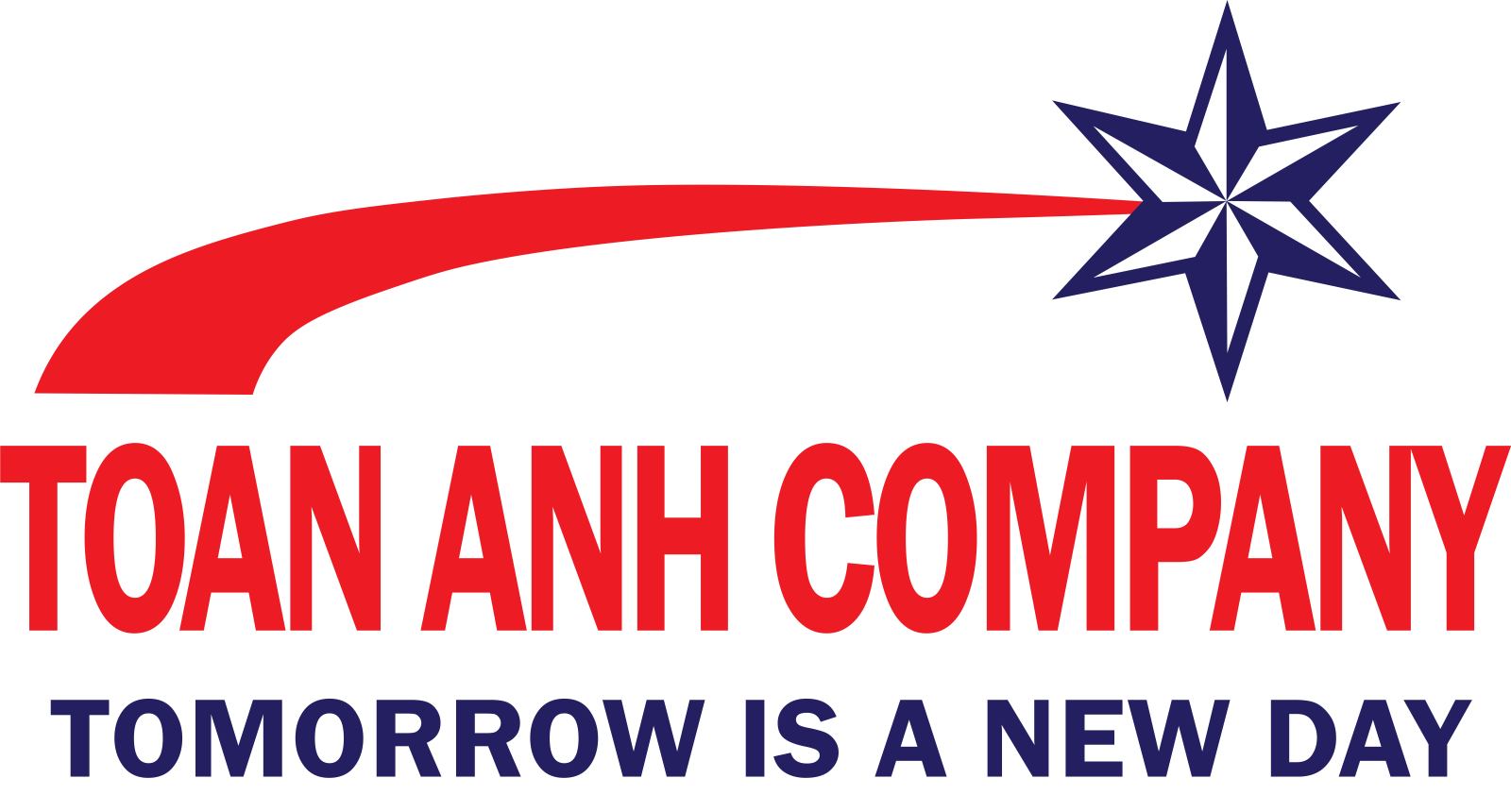 http://toananhmedical.com