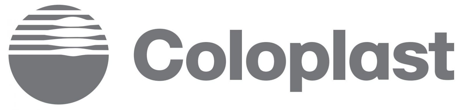 Coloplast 