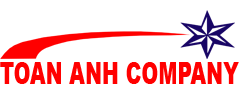 Toan Anh Company